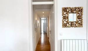 Vermietung Wohnung Misericórdia