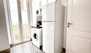 Vermietung Wohnung Misericórdia