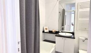 Vermietung Wohnung Misericórdia