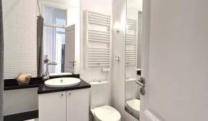 Vermietung Wohnung Misericórdia