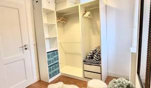 Vermietung Wohnung Misericórdia