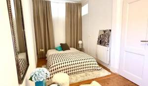 Vermietung Wohnung Misericórdia