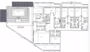 Vermietung Wohnung Monaco