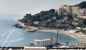 Vermietung Wohnung Monaco