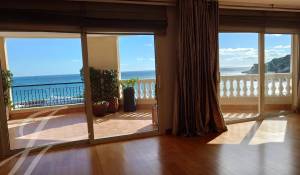 Vermietung Wohnung Monaco
