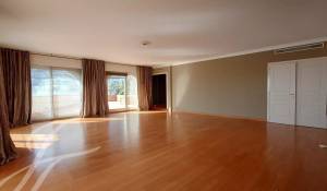 Vermietung Wohnung Monaco