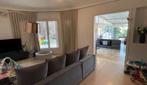Vermietung Wohnung Monaco