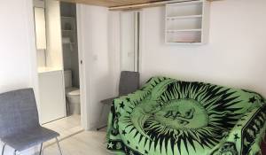 Vermietung Wohnung Monaco