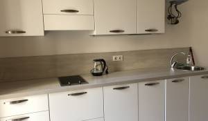 Vermietung Wohnung Monaco