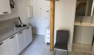 Vermietung Wohnung Monaco