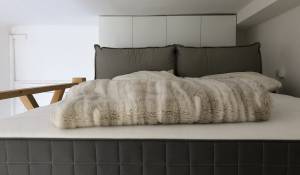 Vermietung Wohnung Monaco