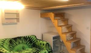 Vermietung Wohnung Monaco