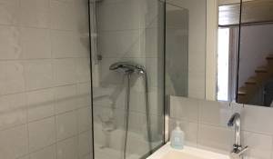 Vermietung Wohnung Monaco