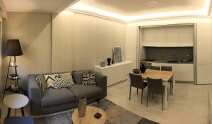 Vermietung Wohnung Monaco