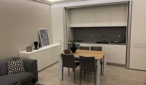 Vermietung Wohnung Monaco