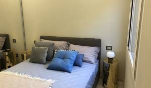 Vermietung Wohnung Monaco