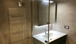 Vermietung Wohnung Monaco