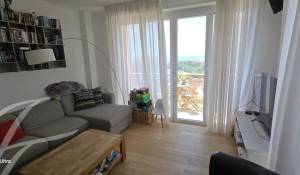 Vermietung Wohnung Monaco