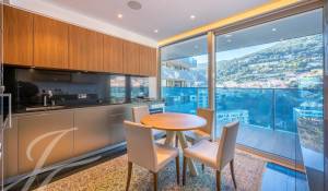 Vermietung Wohnung Monaco