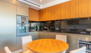 Vermietung Wohnung Monaco