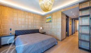 Vermietung Wohnung Monaco