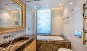 Vermietung Wohnung Monaco