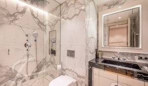 Vermietung Wohnung Monaco
