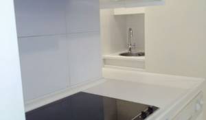 Vermietung Wohnung Monaco