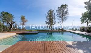 Vermietung Wohnung Monaco