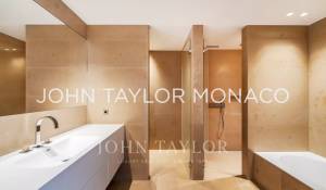 Vermietung Wohnung Monaco