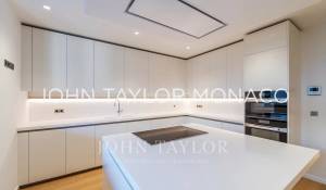 Vermietung Wohnung Monaco