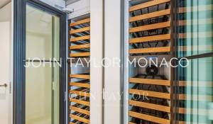 Vermietung Wohnung Monaco