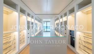 Vermietung Wohnung Monaco