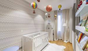 Vermietung Wohnung Monaco