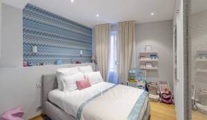 Vermietung Wohnung Monaco