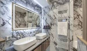 Vermietung Wohnung Monaco