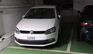 Vermietung Wohnung Monaco