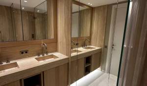 Vermietung Wohnung Monaco