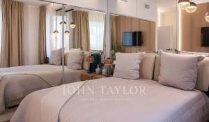 Vermietung Wohnung Monaco