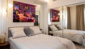 Vermietung Wohnung Monaco