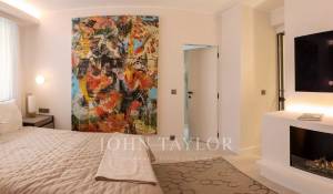 Vermietung Wohnung Monaco