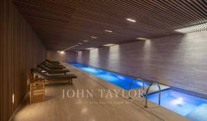 Vermietung Wohnung Monaco