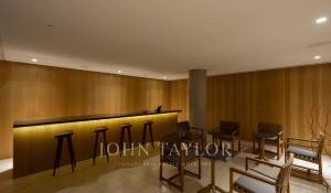 Vermietung Wohnung Monaco