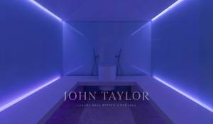 Vermietung Wohnung Monaco