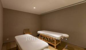 Vermietung Wohnung Monaco