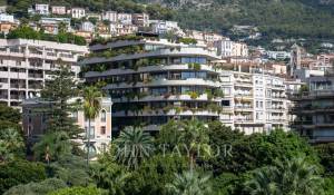 Vermietung Wohnung Monaco