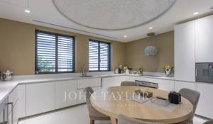 Vermietung Wohnung Monaco