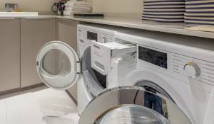 Vermietung Wohnung Monaco