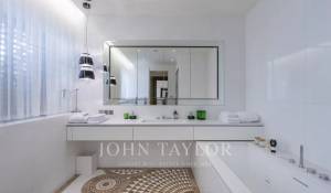 Vermietung Wohnung Monaco