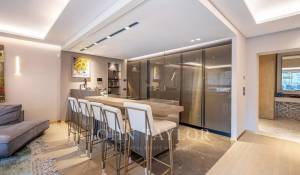 Vermietung Wohnung Monaco